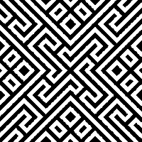 Labyrinth | V=23_209-069 Labyrinth | V=23_209-069